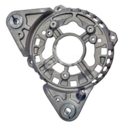 ABB1261 Jeneratör arka kapağı