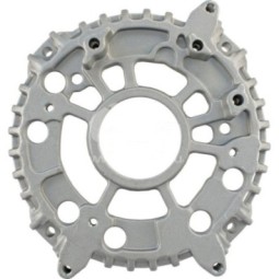 ABB1283 Jeneratör arka kapağı