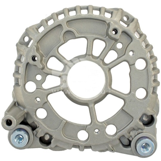 ABB1295 Jeneratör arka kapağı