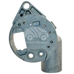 ABB1315 Jeneratör arka kapağı