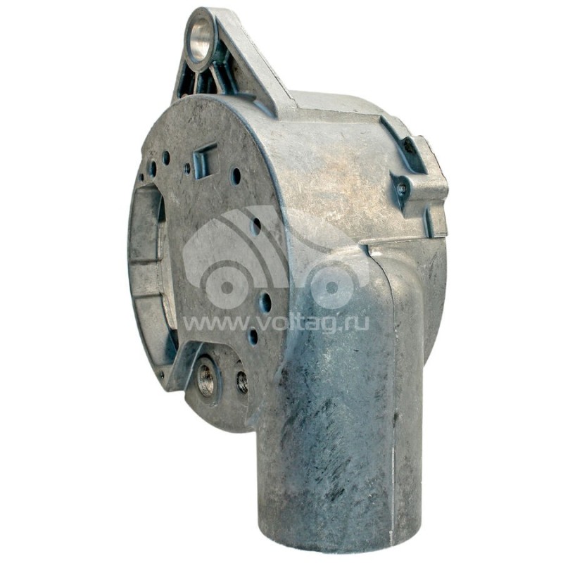 ABB1315 Jeneratör arka kapağı