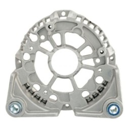 ABB1354 Jeneratör arka kapağı