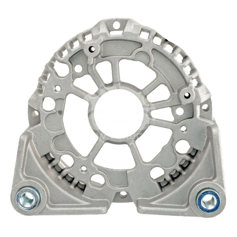 ABB1354 Jeneratör arka kapağı