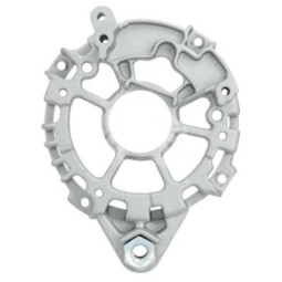 ABB1363 Jeneratör arka kapağı