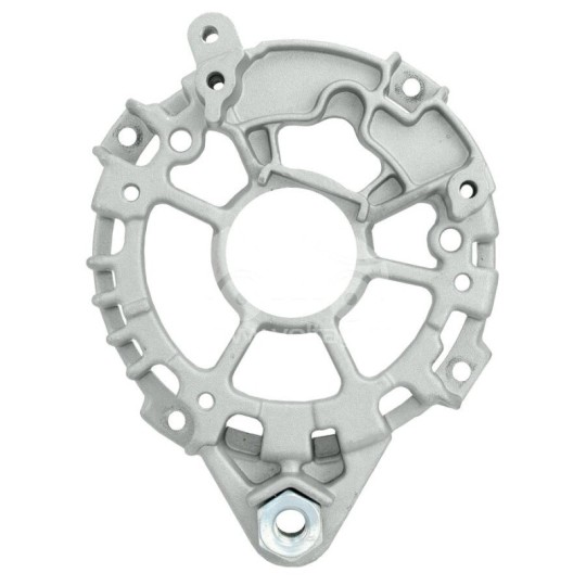 ABB1363 Jeneratör arka kapağı