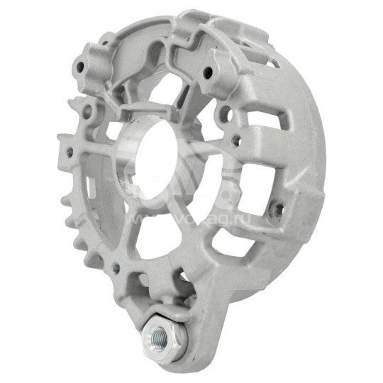 ABB1363 Jeneratör arka kapağı