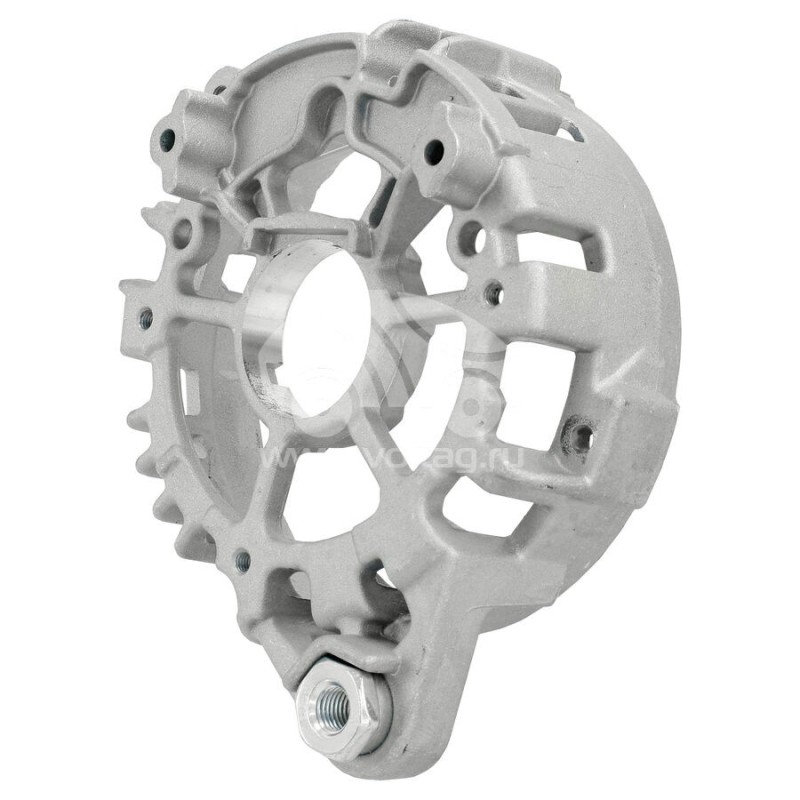 ABB1363 Jeneratör arka kapağı