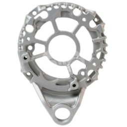 ABB1587 Jeneratör arka kapağı