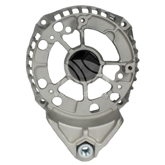 ABB1591 Jeneratör arka kapağı