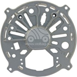 ABB1594 Jeneratör arka kapağı