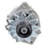 ALB4037 Alternatör