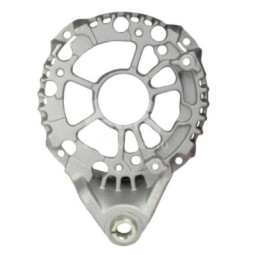 ABB1700 Jeneratör arka kapağı