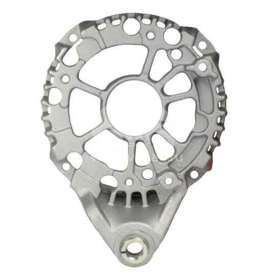 ABB1700 Jeneratör arka kapağı