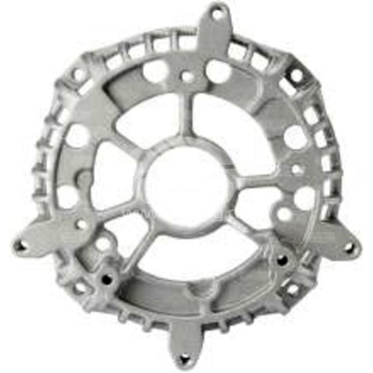 ABB1739 Jeneratör arka kapağı