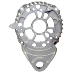 ABB1854 Jeneratör arka kapağı