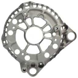 ABB1912 Jeneratör arka kapağı