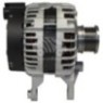 ALB7120 Alternatör