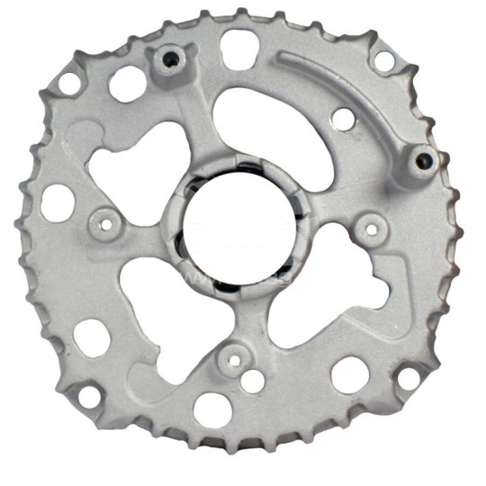 ABB1928 Jeneratör arka kapağı