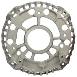 ABB1939 Jeneratör arka kapağı