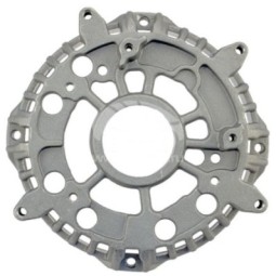 ABB1998 Jeneratör arka kapağı