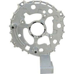 ABB2002 Jeneratör arka kapağı