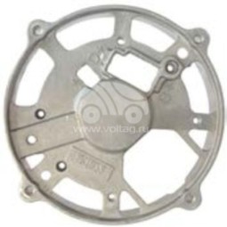 ABB2215 Jeneratör arka kapağı