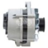 ALB4037 Alternatör