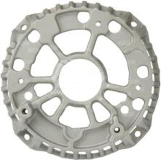 ABB3713 Jeneratör arka kapağı