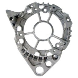 ABB4057 Jeneratör arka kapağı