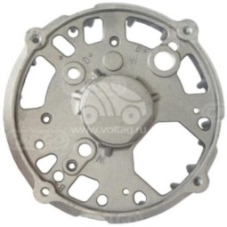 ABB4127 Jeneratör arka kapağı