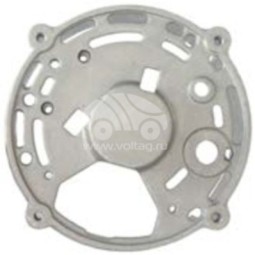 ABB4315 Jeneratör arka kapağı