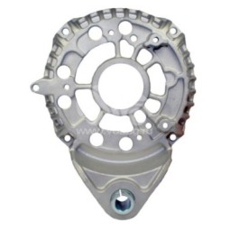 ABB4352 Jeneratör arka kapağı