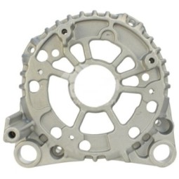 ABB4838 Jeneratör arka kapağı