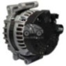 ALB7128 Alternatör