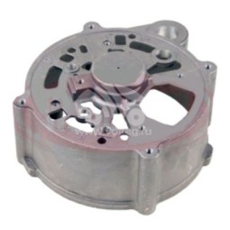 ABB4873 Jeneratör arka kapağı