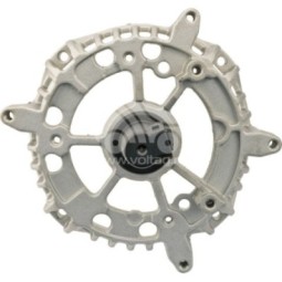 ABB5044 Jeneratör arka kapağı