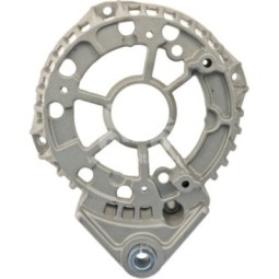 ABB5045 Jeneratör arka kapağı