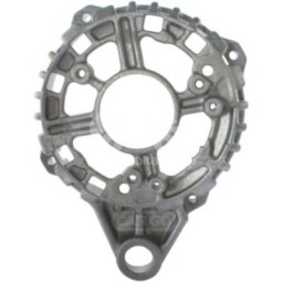 ABB5323 Jeneratör arka kapağı