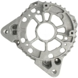 ABB5515 Jeneratör arka kapağı