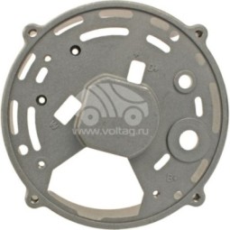 ABB5780 Jeneratör arka kapağı