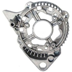 ABB5811 Jeneratör arka kapağı