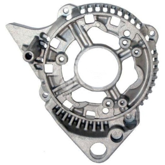 ABB5811 Jeneratör arka kapağı