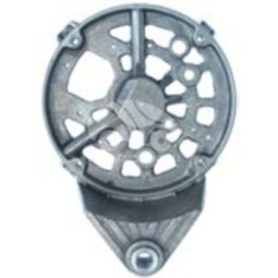 ABB6003 Jeneratör arka kapağı