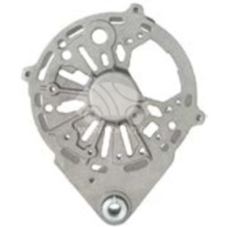 ABB6097 Jeneratör arka kapağı