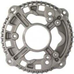 ABB6362 Jeneratör arka kapağı