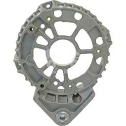 ABB6462 Jeneratör arka kapağı