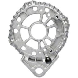 ABB6576 Jeneratör arka kapağı