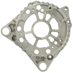 ABB6718 Jeneratör arka kapağı