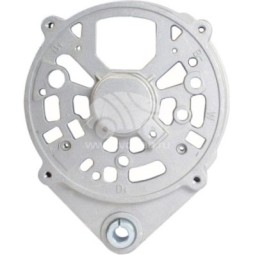 ABB6777 Jeneratör arka kapağı