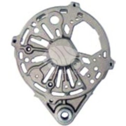 ABB6778 Jeneratör arka kapağı